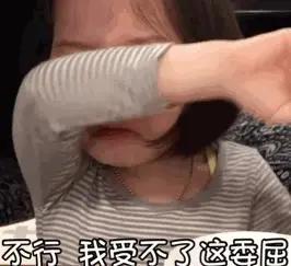 云南高冷地区排名前十(云南最冷的城市排名)