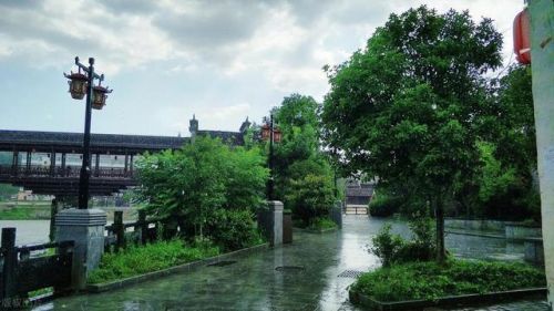 抚州的景点排名前十(抚州十大旅游景点)插图30 抚州的景点排名前十(抚州十大旅游景点)插图30