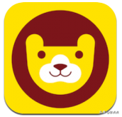 儿童英语软件排行榜(儿童不收费的英语软件)插图14 儿童英语软件排行榜(儿童不收费的英语软件)插图14