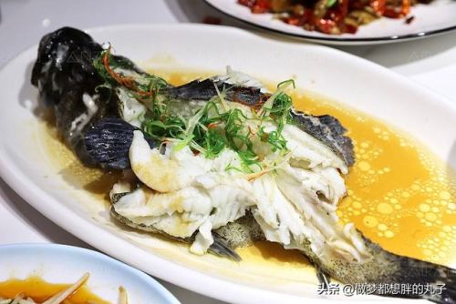 厦门海鲜餐厅排行榜(厦门海鲜自助餐哪家好)插图15 厦门海鲜餐厅排行榜(厦门海鲜自助餐哪家好)插图15