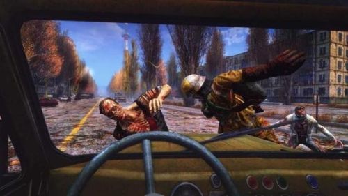 手游生存游戏排行榜(开荒建造类游戏)插图7