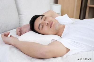 止鼾器品牌排行榜(止鼾神器哪个最有效)