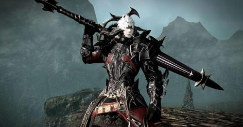 战争谋略类小说排行榜(异界争霸类小说军事战争)插图2