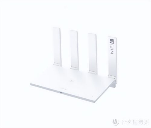 路由器质量排行榜(十大公认最强路由器品牌)插图2