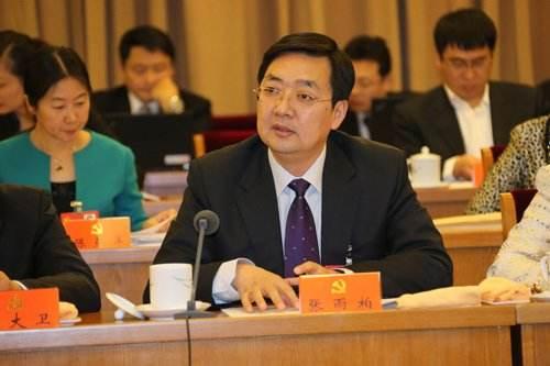 宿迁有钱人排行榜(宿迁最出名的黑道人物)插图4