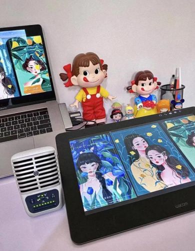 看小说赚钱软件排行榜(每天签到送3元的投资软件)