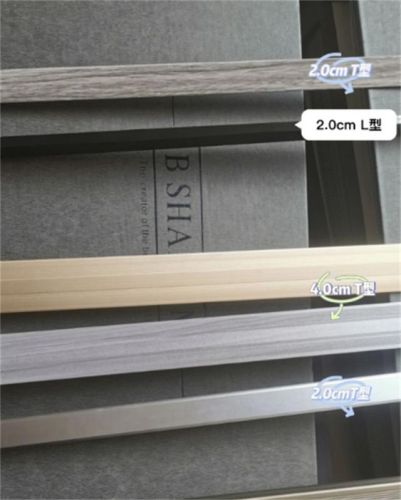 家居小用品品牌排行榜(中国十大家居用品品牌)插图2 家居小用品品牌排行榜(中国十大家居用品品牌)插图2