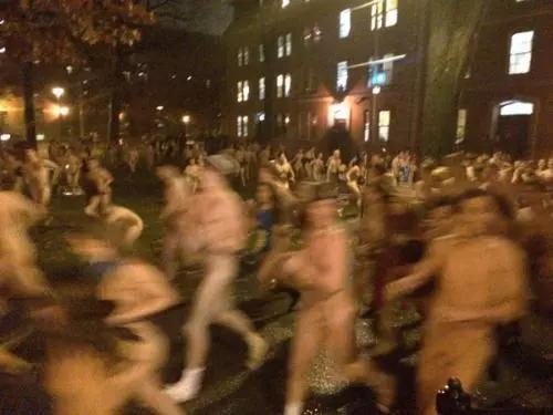 云南高冷地区排名前十(云南最冷的城市排名)插图18