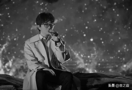 毛不易歌曲排行榜(毛毛不易最好听的10首歌歌词)插图1