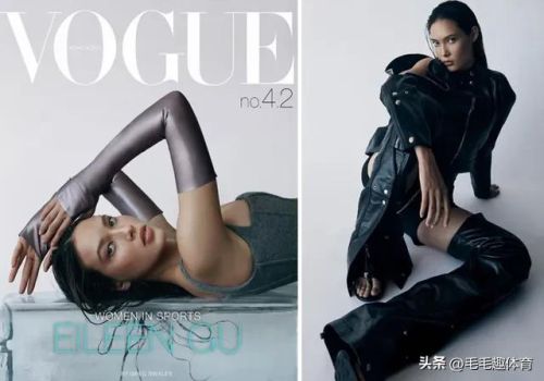 全球女演员收入排行榜(中国女演员收入排名)插图5 全球女演员收入排行榜(中国女演员收入排名)插图5