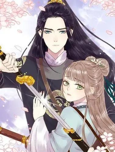 法医言情类小说排行榜(好看的法医穿越小说)