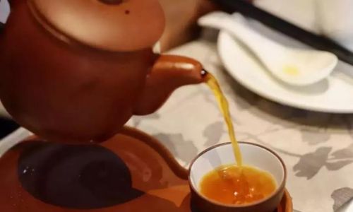 佛山饮茶好去处排行榜(广东佛山早茶十大排名)插图68 佛山饮茶好去处排行榜(广东佛山早茶十大排名)插图68