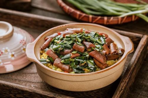 烟台好吃的饭店排行榜(烟台美食排名前十饭店)插图1 烟台好吃的饭店排行榜(烟台美食排名前十饭店)插图1