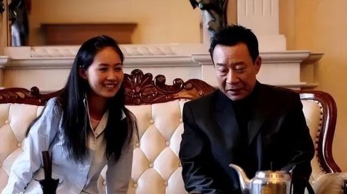 反贪电视剧排行榜(十部顶级反贪电视剧国家)插图46 反贪电视剧排行榜(十部顶级反贪电视剧国家)插图46