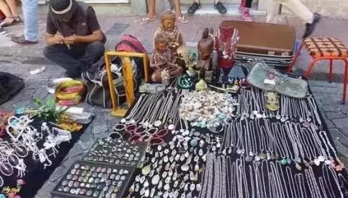 中国古玩市场排行榜(古玩交易平台排行榜)插图1 中国古玩市场排行榜(古玩交易平台排行榜)插图1