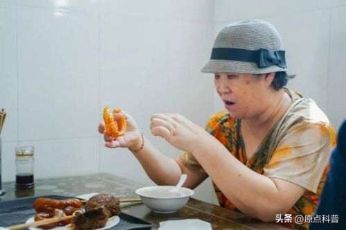 世界最臭美食排行榜(世界上十大最臭的食物是什么)插图9 世界最臭美食排行榜(世界上十大最臭的食物是什么)插图9