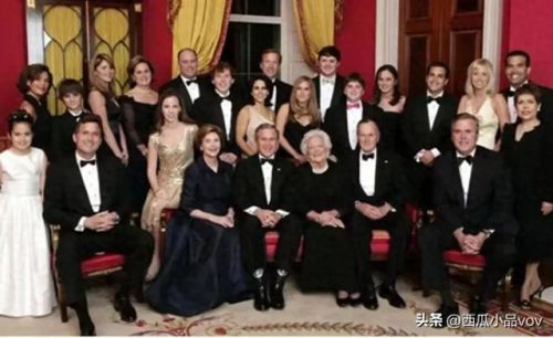 全球最有权利排行榜(2019世界最具权势人物排行榜)