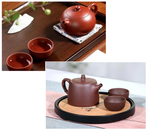 玻璃泡茶壶品牌排行榜(玻璃煮茶壶十大排名)插图1