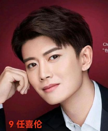 最火女演员排行榜(2023最火女星排行榜前十名)插图1 最火女演员排行榜(2023最火女星排行榜前十名)插图1