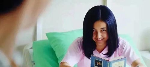 00后童星排行榜名字(00后好莱坞童星)插图16 00后童星排行榜名字(00后好莱坞童星)插图16