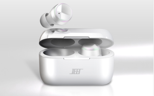 好蓝牙耳机品牌排行榜(十大口碑最好蓝牙耳机)插图8