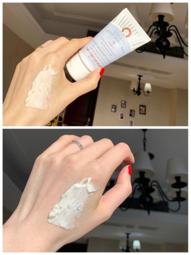 好用的膏状面膜排行榜(面膜排名第一名)