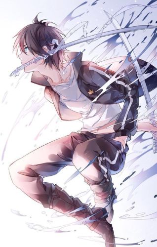 系统类土豪小说排行榜(土豪系统类小说)插图2