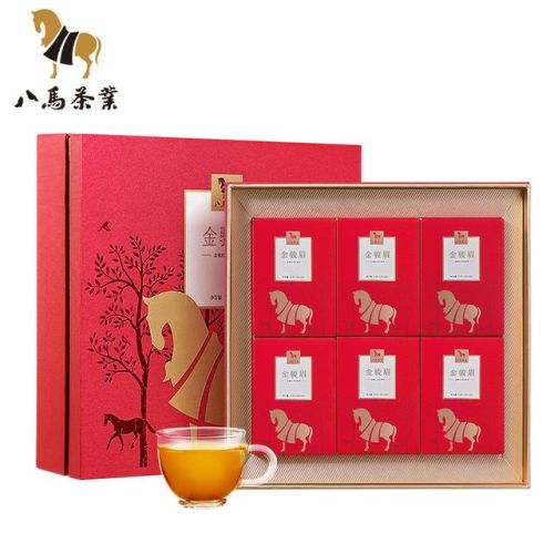 正山小种品牌排行榜(正山小种哪个牌子好)插图11 正山小种品牌排行榜(正山小种哪个牌子好)插图11