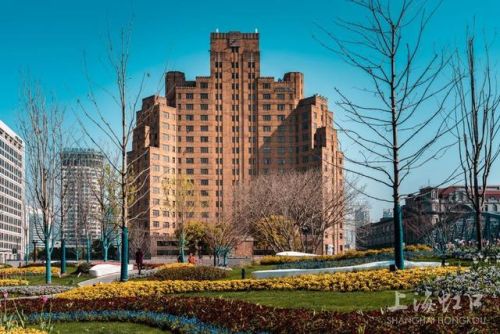 上海旅游公司排行榜(上海二日游旅行社跟团)插图4