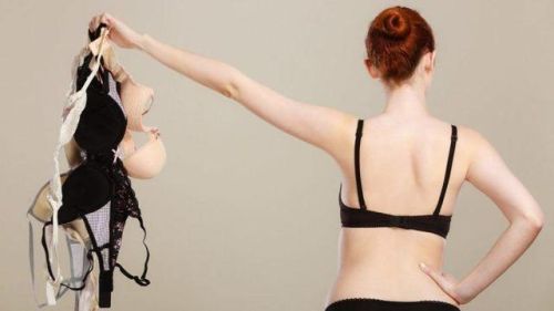 香港内衣牌子排行榜(内衣排名前十品牌)插图2