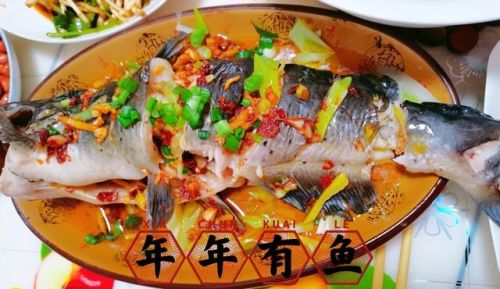 烟台好吃的饭店排行榜(烟台美食排名前十饭店)插图3 烟台好吃的饭店排行榜(烟台美食排名前十饭店)插图3