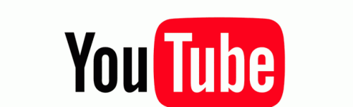 能赚钱的软件排行榜(手机挣钱最快的软件)插图12 能赚钱的软件排行榜(手机挣钱最快的软件)插图12