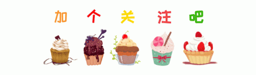 系统类土豪小说排行榜(土豪系统类小说)