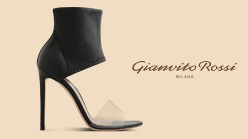 奢侈品牌女鞋排行榜(国际女鞋十大名牌排名)插图3 奢侈品牌女鞋排行榜(国际女鞋十大名牌排名)插图3