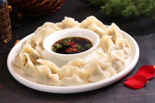 太白饭店排名前十(太白山五星级酒店)插图3 太白饭店排名前十(太白山五星级酒店)插图3