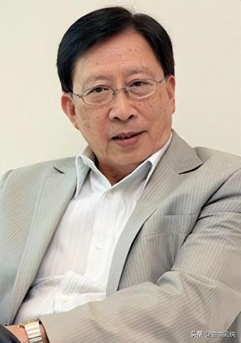 台湾作家小说排行榜(以前的台湾小说在哪可以看)插图3