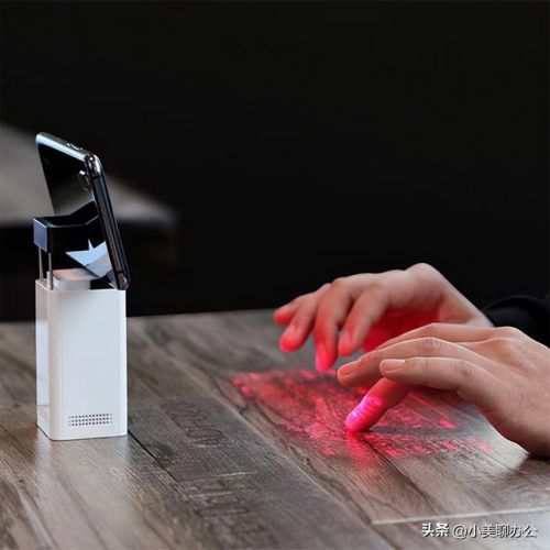 送给男的礼物排行榜(送男孩礼物前十件排名)