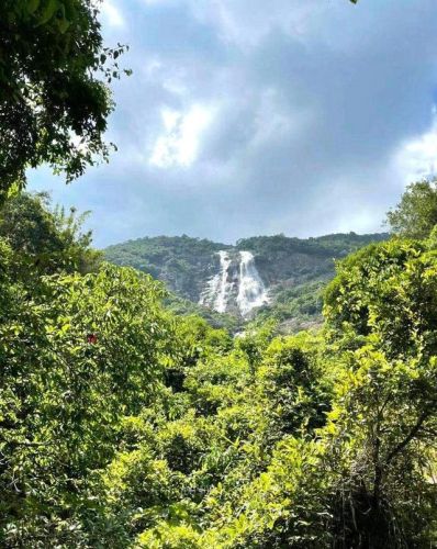 增城好玩的地方排行榜(广州增城区旅游景点)插图30