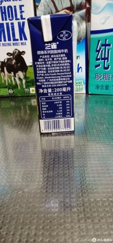 欧洲牛奶品牌排行榜(世界十大放心牛奶品牌)插图26