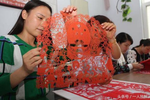 兰州皮革围裙排名前十(皮革专业)插图1 兰州皮革围裙排名前十(皮革专业)插图1