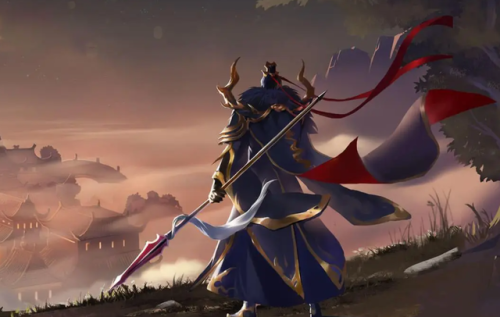 手游传奇游戏排行榜(最火爆的手游传奇)插图1 手游传奇游戏排行榜(最火爆的手游传奇)插图1