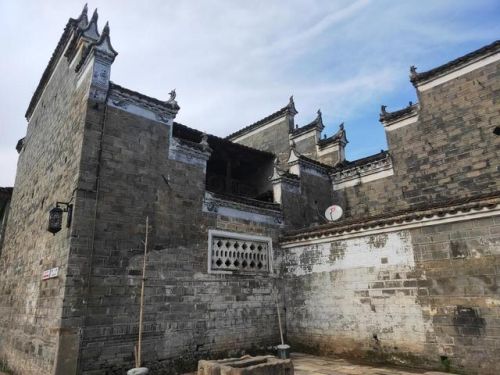 抚州的景点排名前十(抚州十大旅游景点)插图23 抚州的景点排名前十(抚州十大旅游景点)插图23