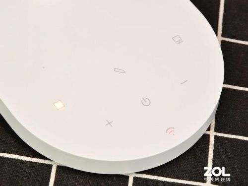 护眼灯品牌排行榜(央视推荐的护眼灯是哪款)插图3 护眼灯品牌排行榜(央视推荐的护眼灯是哪款)插图3