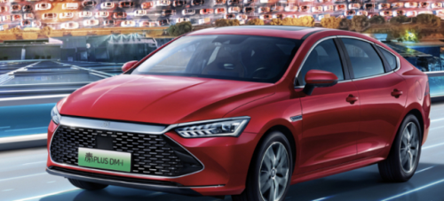 紧凑级轿车销量排行榜(515汽车销量排行榜)插图2 紧凑级轿车销量排行榜(515汽车销量排行榜)插图2