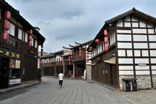 抚州的景点排名前十(抚州十大旅游景点)插图44 抚州的景点排名前十(抚州十大旅游景点)插图44