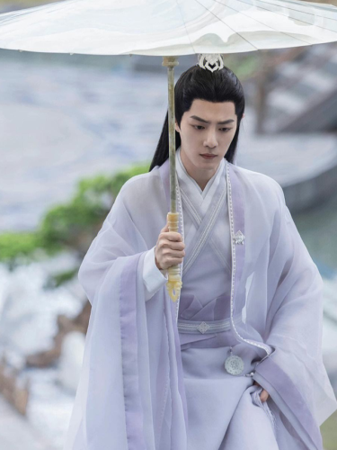 国内男演员人气排行榜(内地男演员前100名)插图2 国内男演员人气排行榜(内地男演员前100名)插图2