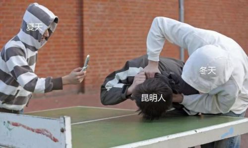 云南高冷地区排名前十(云南最冷的城市排名)插图21