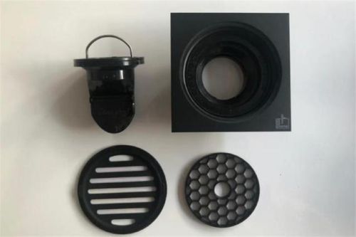 家居小用品品牌排行榜(中国十大家居用品品牌)插图4 家居小用品品牌排行榜(中国十大家居用品品牌)插图4