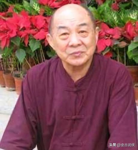 台湾作家小说排行榜(以前的台湾小说在哪可以看)插图1