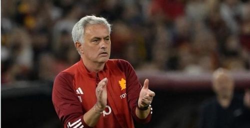 罗马防守进步排名前十(罗马最著名的景点)